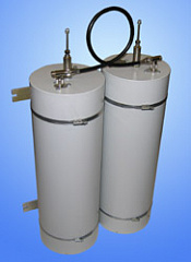 Режекторные фильтры RF8-1UL, RF10-1UL