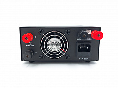 Блок питания Track DWC30WIN 20A 13.8V