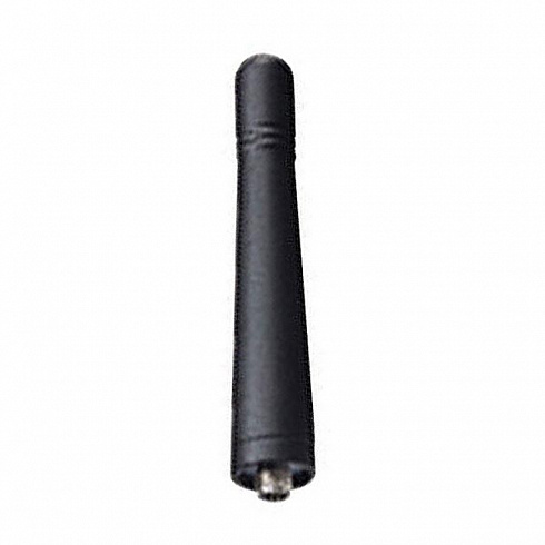Антенна укороченная для портативных радиостанций ICOM UHF-диапазона SIRUS SFA-SC57US