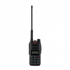 Рация ТЕРЕК РК-222
