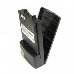 Батарейный отсек ДЛЯ РАДИОСТАНЦИЙ ICOM BP-170