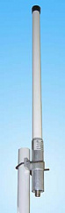 Антенны коллинеарные A-3W, A-7W, A-10W