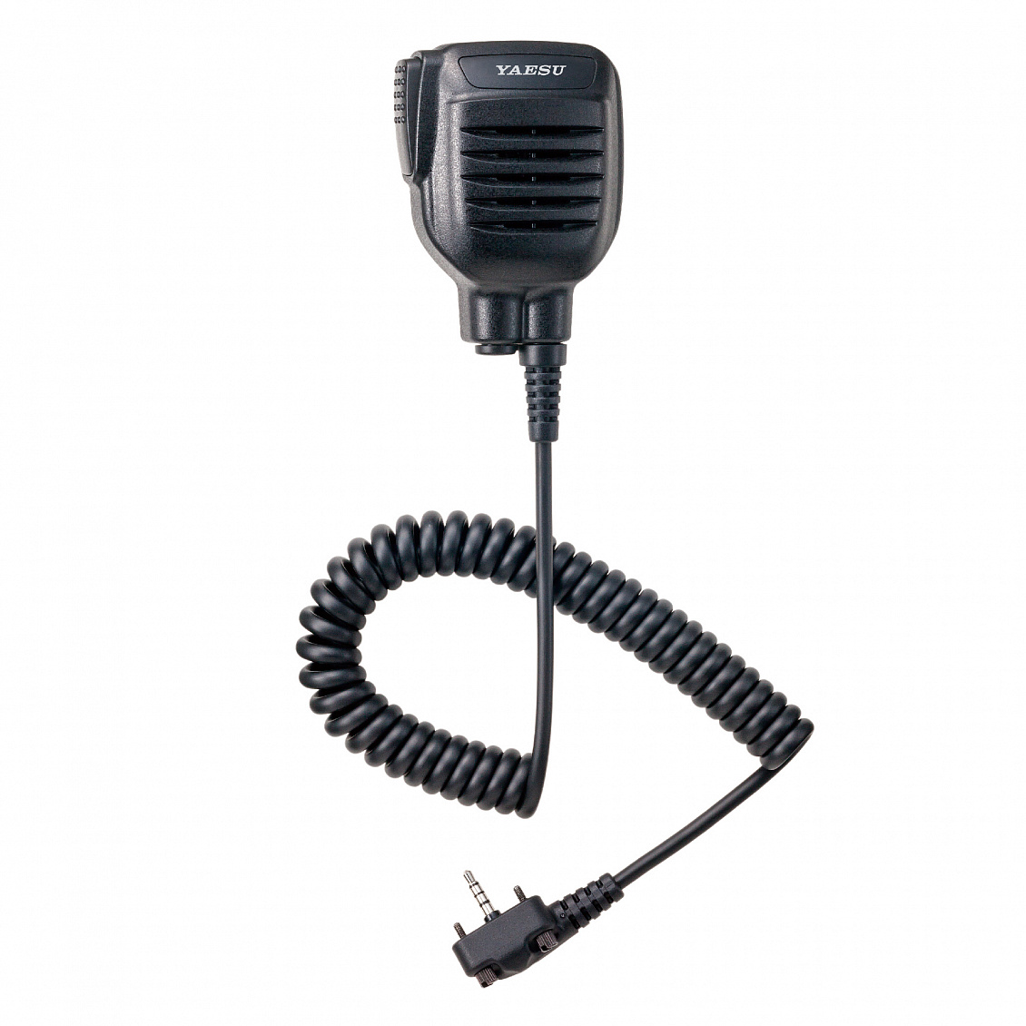 Тангента с динамиком Yaesu SSM-20A