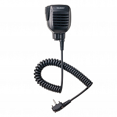 Тангента с динамиком Yaesu SSM-20A