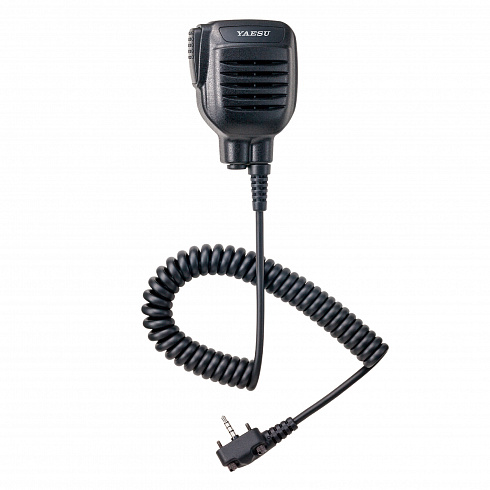 Тангента с динамиком Yaesu SSM-20A