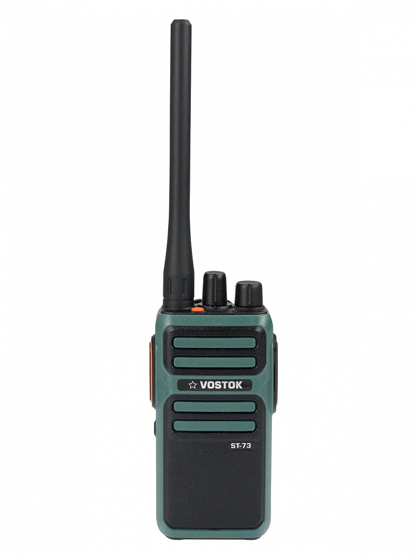 Рация Vostok ST-73 UHF