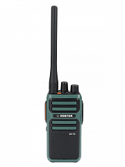 Рация Vostok ST-73 UHF