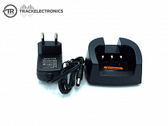 Зарядное устройство BC-DP 20 для Track DP20
