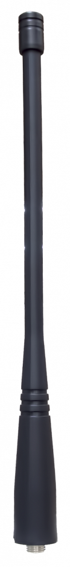 Антенна ГРИФОН AN-6/GND-02