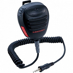 Манипулятор YAESU CMP-460A
