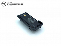 Аккумулятор LB-75L (3000 mAh) для радиостанции Track 8