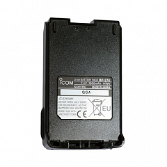 Аккумулятор для радиостанций ICOM BP-274