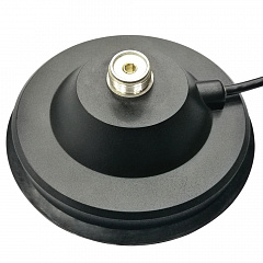 Магнитное крепление для антенн ROGER SOLUTIONS RA-MG110U