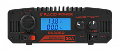 Источник питания Racio Power RS30SD
