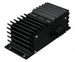Преобразователь напряжения Racio Power RVC2412