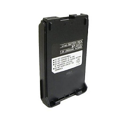 Аккумулятор для радиостанций ICOM BP-227