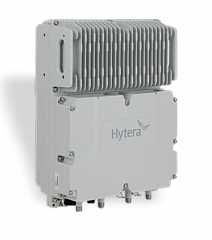 Интегрированная базовая станция Hytera iBS3800