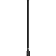 Wi-Fi Антенна всенаправленная базовая  PCTEL BOA24006NM