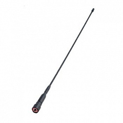 Антенна Vostok AL-101L (m)