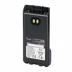 Аккумулятор для радиостанций ICOM BP-280