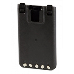 Аккумулятор для радиостанций ICOM BP-290