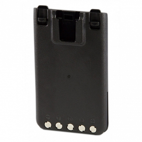 Аккумулятор для радиостанций ICOM BP-290