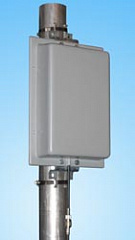 Антенны абонентские SS-3GL, SU-6GL, SU-6GH GSM 86