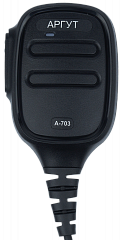 Тангента  Аргут SMP-701М/703М
