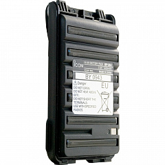 Аккумулятор для радиостанций ICOM BP-264