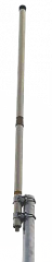 Антенна вертикальная АA0 VHF