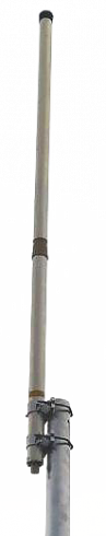 Антенна вертикальная АA0 VHF