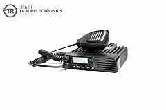 Автомобильная УКВ радиостанция Track 1000 UHF