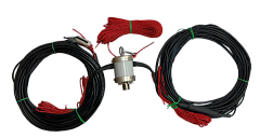 Антенна коротковолновая DKW4.1-5.6