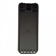 Аккумулятор для радиостанций ICOM BP-288