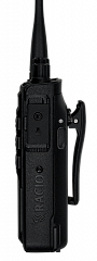 Портативная радиостанция Racio PR1220 UHF