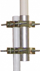 Крепежный узел CP-110