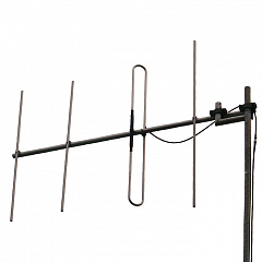 Антенна направленная базовая РАДИАЛ Y5 VHF