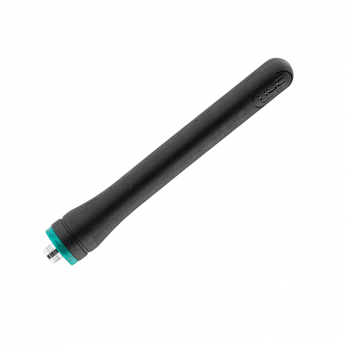Антенна UHF Caltta AF610 400-470 МГц