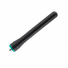 Антенна UHF Caltta AF610 400-470 МГц