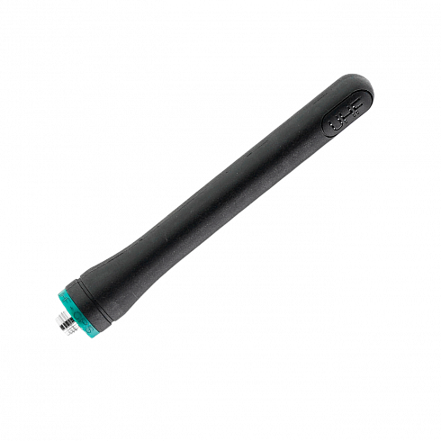 Антенна UHF Caltta AF610 400-470 МГц