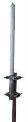 Антенна вертикальная F1 ALT 300-346 МГц
