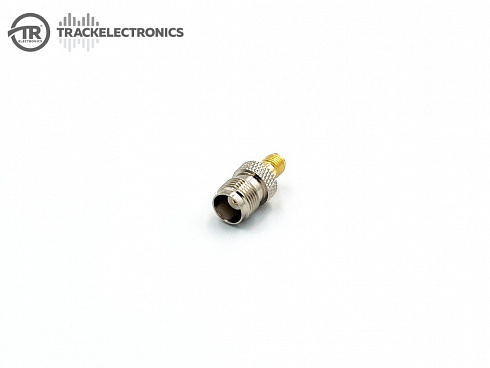 ST-322, SMA розетка - TNC розетка