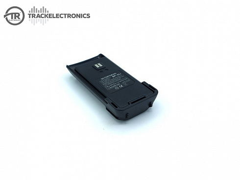 Аккумулятор BP-5Li (3200 mAh) для радиостанции Track 5