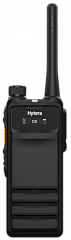 Портативная VHF радиостанция Hytera HP705 136-174 МГц