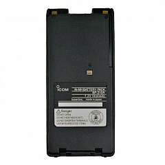 Аккумулятор для радиостанций ICOM BP-210N
