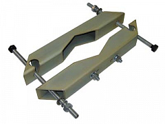 Крепежный узел CP-220
