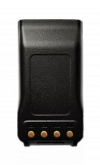 Аккумуляторная батарея B-2000USB