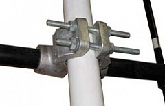 Крепежный узел CP-65-2