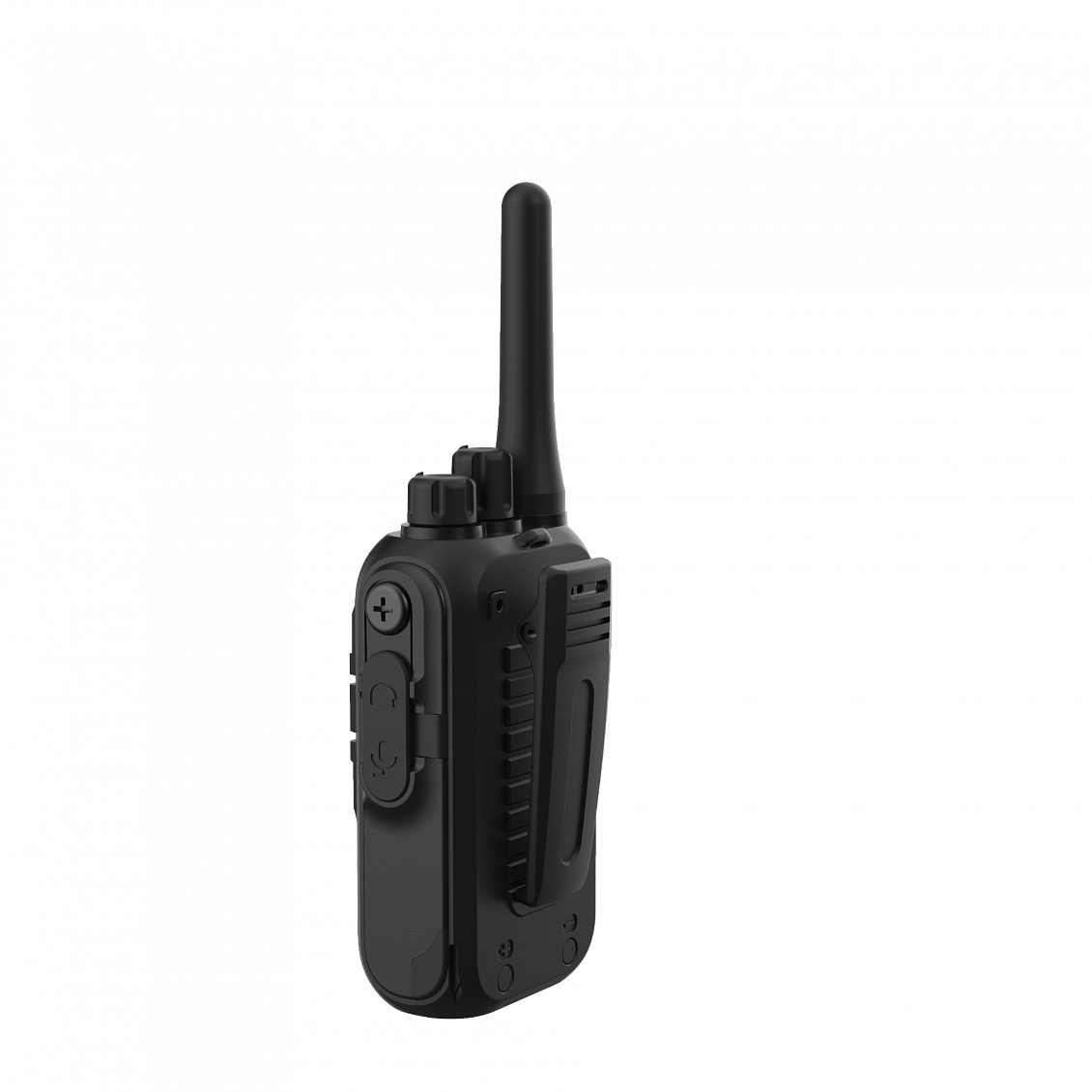 Рация Шеврон T-1