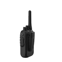 Рация Шеврон T-1